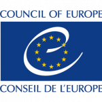 Council of Europe