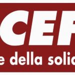 CEFA - European Committee for Training and Agriculture