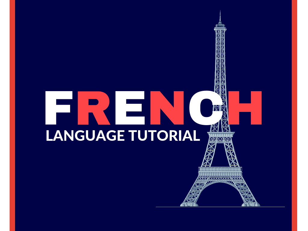 Service Offer International French Language Tutor Part Time Full Time Live In Live Out Ngo Jobs