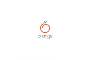 Orange Organization Announces for a Tender for Internet Package Charging