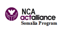 Invitation to Bid for Provision of Insurance Services – Somalia