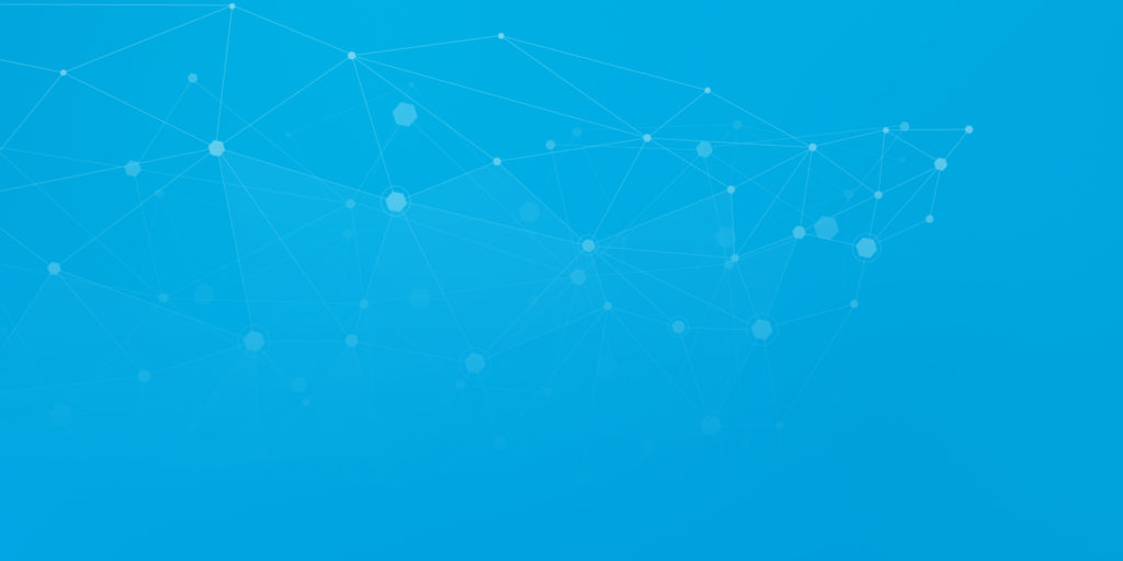 Water/wastewater technical experts | Lebanon | 2021