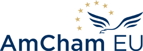 Amcham