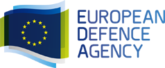 European defense agency