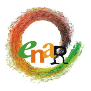 Advocacy Officer Specialised in Employment, Diversity & Inclusion (m/f/d)