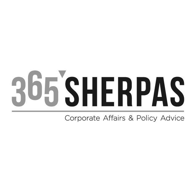 Associate im Bereich Corporate Affairs und Policy Advice (m/w/d)