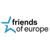 Chief Operations Officer