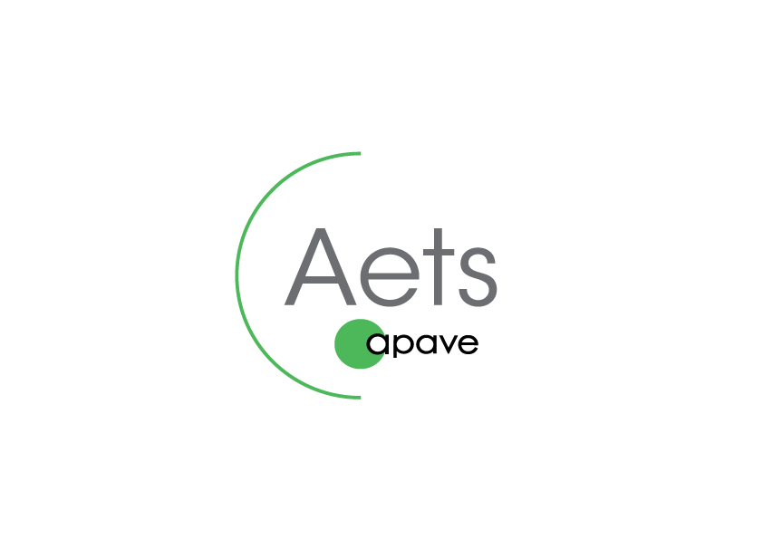 Communication Officer