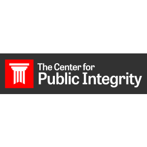 Center for public integrity