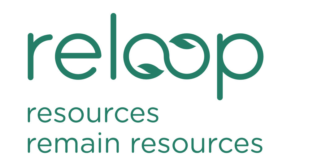 Communications Coordinator