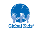 Globalkids
