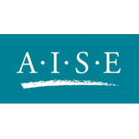 Communications Manager