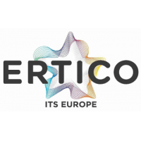 Communications Officer