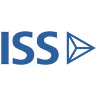 Data Analyst - Israeli Market