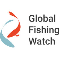 Global fishing watch