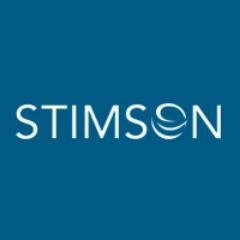 Stimson