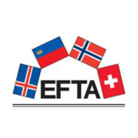 Director of Internal Market Division - VA 05/2021