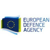 Directorate Assistant