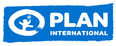 EU Resource Mobilisation Coordinator