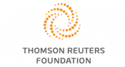 Thomson reu foundation
