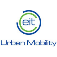 Education Programme Manager - Cross-KIC