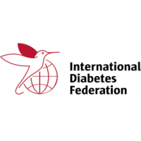 Education Project Coordinator