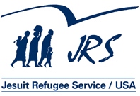 Jesuit refugee