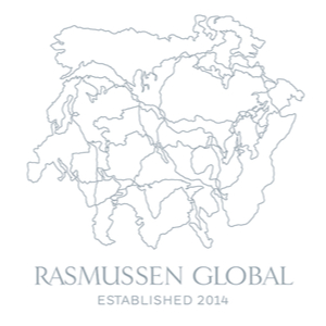 European Public Policy Consultant/Senior Consultant (m/f/d)