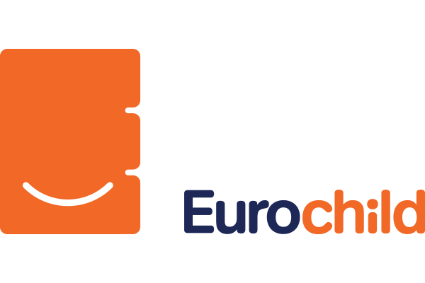 External consultant to support Eurochild Secretariat in the strategic planning process for the period 2022-2024