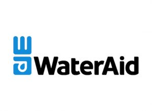 Water aid