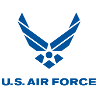 Air force