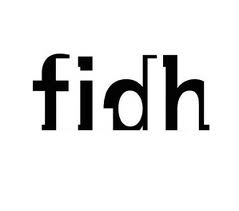 Fidh
