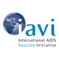 Iavi