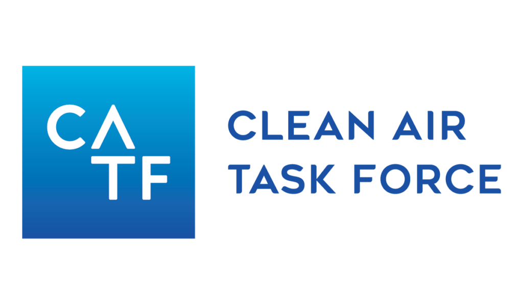 Government Affairs Officer (m/f/d) Europe