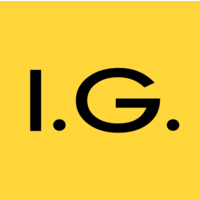 Ig