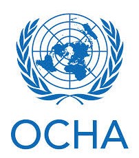 Ocha