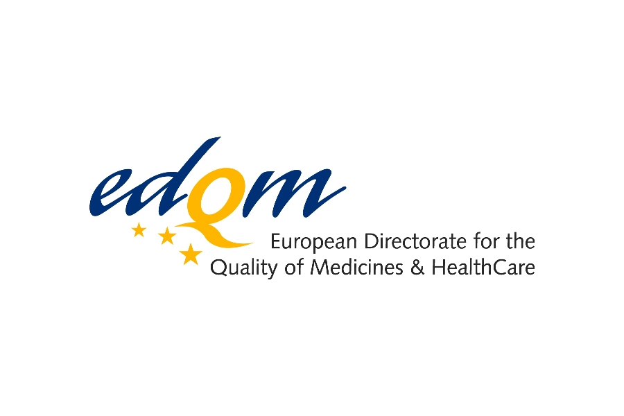 Head of the Manufacturing Division