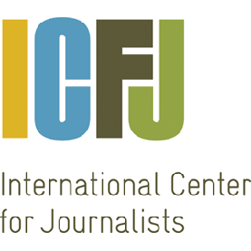 Icfj