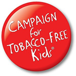 Tobacco free