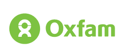 Oxfam