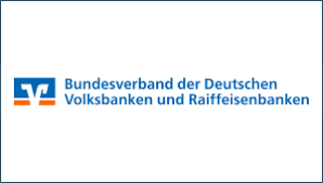 Interessenvertretung Bankenaufsichtsrecht in Brüssel (w/m/d)