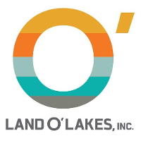 Land olakes