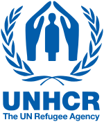 Unhcr
