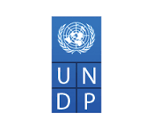 Undp