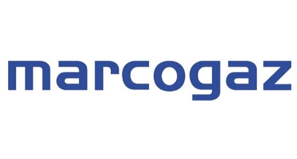 Internship Technical Advisor