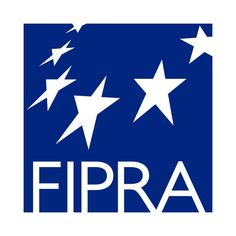 Fipra