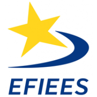 Junior Policy & Communication Officer