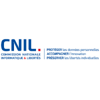 Juriste au Service des Affaires Européennes et Internationales (h/f)