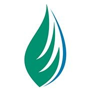 Environmental incentives