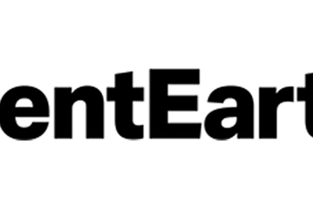 Law and policy advisor (Banking/Green finance)